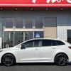 toyota corolla-touring-wagon 2021 -TOYOTA--Corolla Touring 6AA-ZWE211W--ZWE211-6084922---TOYOTA--Corolla Touring 6AA-ZWE211W--ZWE211-6084922- image 4