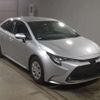 toyota corolla 2022 -TOYOTA--Corolla 3BA-ZRE212--ZRE212-6041700---TOYOTA--Corolla 3BA-ZRE212--ZRE212-6041700- image 4