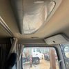 hino ranger 2015 CFJ1492483 image 46
