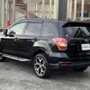 subaru forester 2015 -SUBARU--Forester DBA-SJ5--SJ5-057146---SUBARU--Forester DBA-SJ5--SJ5-057146- image 15