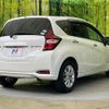 nissan note 2019 CFJ1725056 image 17