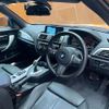 bmw 2-series 2016 CFJ1813026 image 17