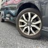 toyota roomy 2018 quick_quick_M900A_M900A-0180671 image 13