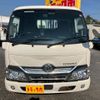 toyota toyoace 2018 CFJ1724486 image 11
