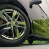 nissan serena 2012 quick_quick_C26_C26-035931 image 14