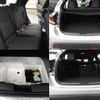 toyota yaris 2021 -TOYOTA--Yaris 6AA-MXPH10--MXPH10-2076678---TOYOTA--Yaris 6AA-MXPH10--MXPH10-2076678- image 8