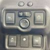 nissan note 2017 -NISSAN--Note DAA-HE12--HE12-092016---NISSAN--Note DAA-HE12--HE12-092016- image 7