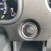 suzuki wagon-r 2016 CFJ1681086 image 18