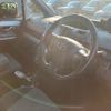 toyota voxy 2012 CFJ1647614 image 11