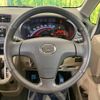 daihatsu move 2014 -DAIHATSU--Move DBA-LA100S--LA100S-1057512---DAIHATSU--Move DBA-LA100S--LA100S-1057512- image 12