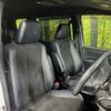 toyota noah 2017 CFJ1701243 image 7