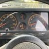 suzuki jimny 1995 GOO_JP_700040018730220115001 image 75