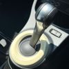 renault twingo 2019 CFJ1505130 image 11