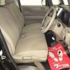 honda n-box 2012 -HONDA--N BOX JF1--1025385---HONDA--N BOX JF1--1025385- image 6