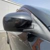 subaru forester 2008 -SUBARU--Forester DBA-SH5--SH5-013632---SUBARU--Forester DBA-SH5--SH5-013632- image 15