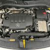 mercedes-benz gla-class 2020 CFJ1596306 image 20