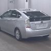 toyota prius 2011 quick_quick_DAA-ZVW30_ZVW30-1445967 image 3