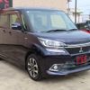 mitsubishi delica-d2 2018 quick_quick_MB36S_MB36S-652968 image 2