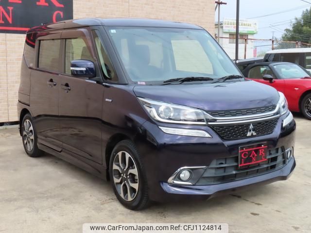 mitsubishi delica-d2 2018 quick_quick_MB36S_MB36S-652968 image 2