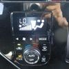 daihatsu thor 2018 -DAIHATSU--Thor DBA-M910S--M910S-0005436---DAIHATSU--Thor DBA-M910S--M910S-0005436- image 29