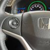 honda shuttle 2015 -HONDA--Shuttle DAA-GP8--GP8-1002180---HONDA--Shuttle DAA-GP8--GP8-1002180- image 20