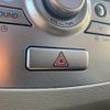 suzuki wagon-r 2014 -SUZUKI--Wagon R DBA-MH34S--MH34S-355066---SUZUKI--Wagon R DBA-MH34S--MH34S-355066- image 10