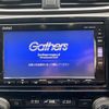 honda cr-v 2019 -HONDA--CR-V 6AA-RT5--RT5-1003725---HONDA--CR-V 6AA-RT5--RT5-1003725- image 18