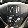 honda freed-spike 2012 -HONDA--Freed Spike DAA-GP3--GP3-1062335---HONDA--Freed Spike DAA-GP3--GP3-1062335- image 16