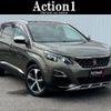 peugeot 5008 2017 quick_quick_P87AH01_VF3MJAHWWGL044035 image 1