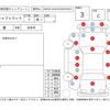 mitsubishi minicab-truck 2008 CFJ1715600 image 4