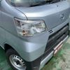 daihatsu hijet-van 2019 -DAIHATSU 【新潟 480ﾆ3977】--Hijet Van EBD-S331V--S331V-0220288---DAIHATSU 【新潟 480ﾆ3977】--Hijet Van EBD-S331V--S331V-0220288- image 13