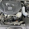 mazda cx-3 2019 -MAZDA--CX-30 3DA-DM8P--DM8P-103523---MAZDA--CX-30 3DA-DM8P--DM8P-103523- image 18