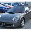 toyota mr-s 2007 -TOYOTA 【名変中 】--MR-S ZZW30--0077913---TOYOTA 【名変中 】--MR-S ZZW30--0077913- image 19