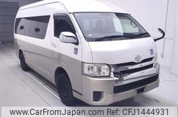 toyota hiace-wagon 2014 -TOYOTA--Hiace Wagon TRH229W-0007966---TOYOTA--Hiace Wagon TRH229W-0007966-