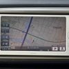 toyota vitz 2014 -TOYOTA--Vitz DBA-KSP130--KSP130-2113952---TOYOTA--Vitz DBA-KSP130--KSP130-2113952- image 3