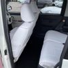 daihatsu move-canbus 2019 -DAIHATSU--Move Canbus 5BA-LA810S--LA810S-0040297---DAIHATSU--Move Canbus 5BA-LA810S--LA810S-0040297- image 14