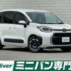 toyota sienta 2024 -TOYOTA--Sienta 6AA-MXPL10G--MXPL10-1139478---TOYOTA--Sienta 6AA-MXPL10G--MXPL10-1139478- image 1