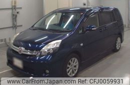 toyota isis 2013 -TOYOTA--Isis ZGM11W-0018748---TOYOTA--Isis ZGM11W-0018748-