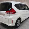 honda freed 2019 -HONDA--Freed DAA-GB7--GB7-1091656---HONDA--Freed DAA-GB7--GB7-1091656- image 15