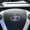 toyota aqua 2016 -TOYOTA--AQUA DAA-NHP10--NHP10-6497067---TOYOTA--AQUA DAA-NHP10--NHP10-6497067- image 6