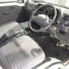 daihatsu hijet-truck 2007 -DAIHATSU 【後日 】--Hijet Truck S210P-2124532---DAIHATSU 【後日 】--Hijet Truck S210P-2124532- image 4