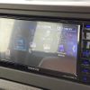 suzuki jimny 2021 -SUZUKI--Jimny 3BA-JB64W--JB64W-222117---SUZUKI--Jimny 3BA-JB64W--JB64W-222117- image 14