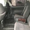 toyota alphard 2012 -TOYOTA--Alphard DBA-ANH25W--ANH25-8035614---TOYOTA--Alphard DBA-ANH25W--ANH25-8035614- image 16