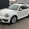 volkswagen the-beetle 2018 CFJ1839691 image 1