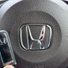 honda n-box 2022 -HONDA--N BOX 6BA-JF3--JF3-5107351---HONDA--N BOX 6BA-JF3--JF3-5107351- image 4