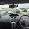toyota vitz 2008 KSP90-2064337 image 16
