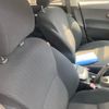 toyota auris 2006 CFJ1676763 image 7