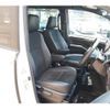 toyota voxy 2021 -TOYOTA 【岡山 344ﾅ86】--Voxy ZRR80W--8003819---TOYOTA 【岡山 344ﾅ86】--Voxy ZRR80W--8003819- image 16