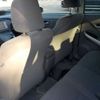 toyota prius 2011 -TOYOTA--Prius DAA-ZVW30--ZVW30-1361157---TOYOTA--Prius DAA-ZVW30--ZVW30-1361157- image 6