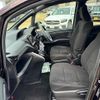 toyota esquire 2018 -TOYOTA--Esquire DBA-ZRR80G--ZRR80-0452151---TOYOTA--Esquire DBA-ZRR80G--ZRR80-0452151- image 2